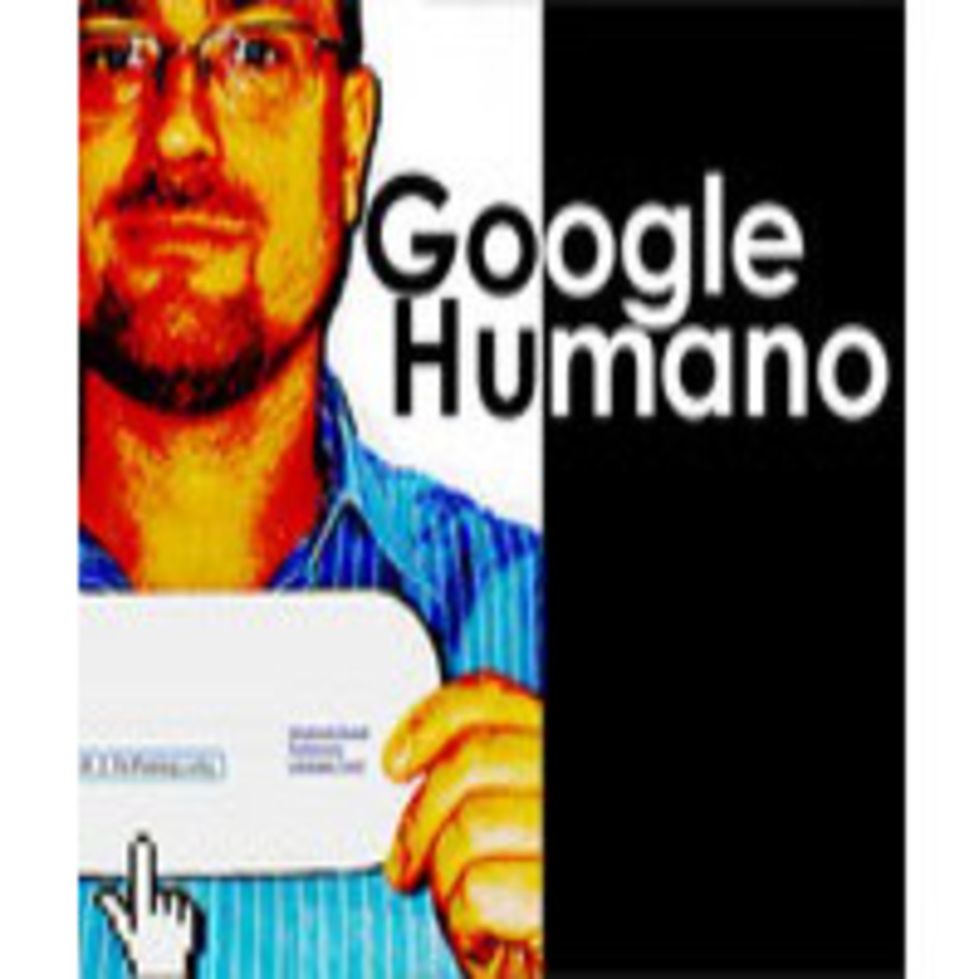 Google Humano