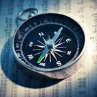 08 Programa La magia de la inversión: Un vistazo al primer semestre de 2020