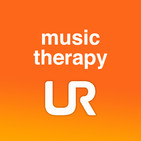 MUSIC THERAPY
