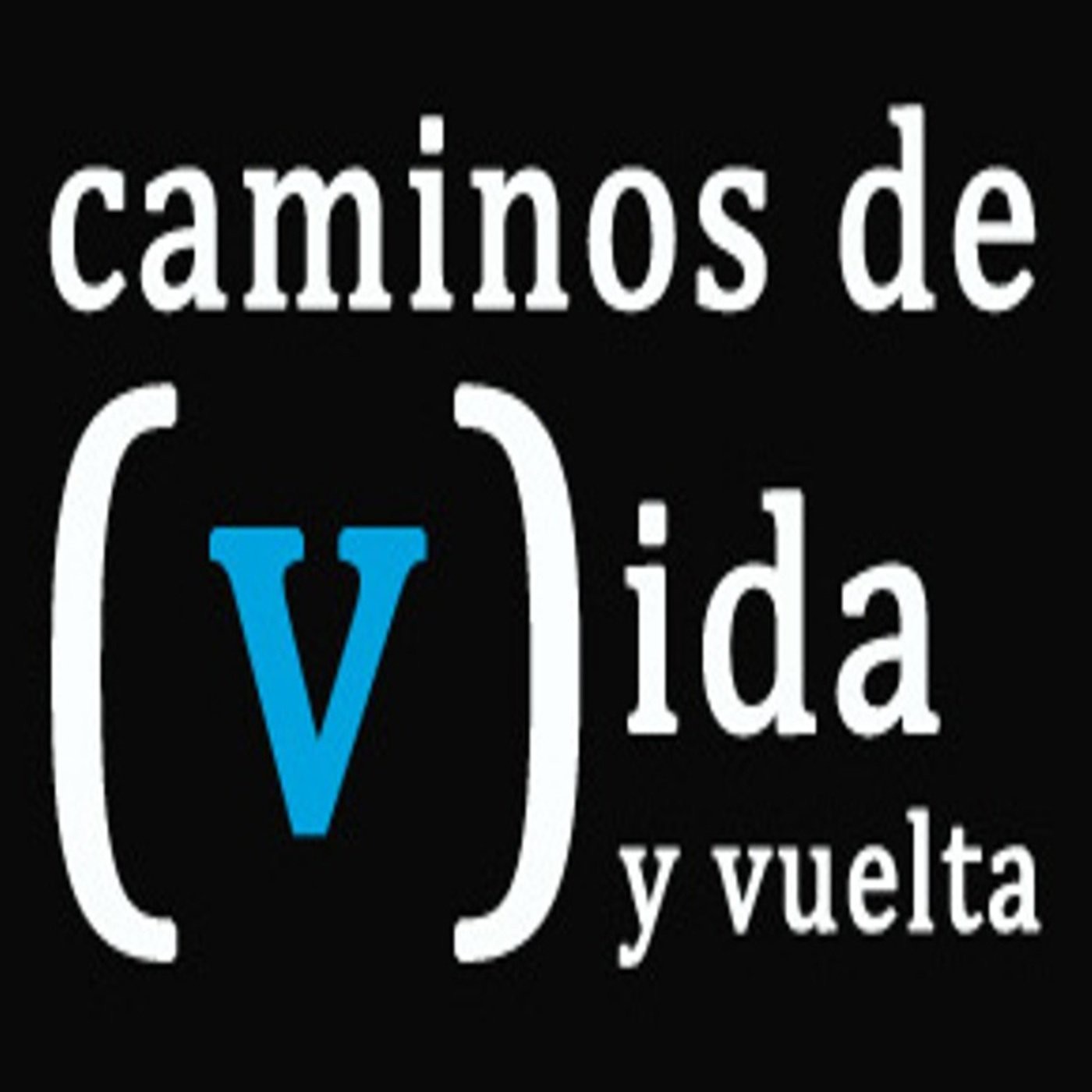 LA PARED DE LOS POETAS