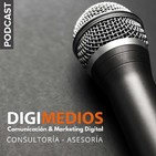 Tendencias en tecnología para el 2013. Noticias y recomendados para utilizar las TIC en las empresas