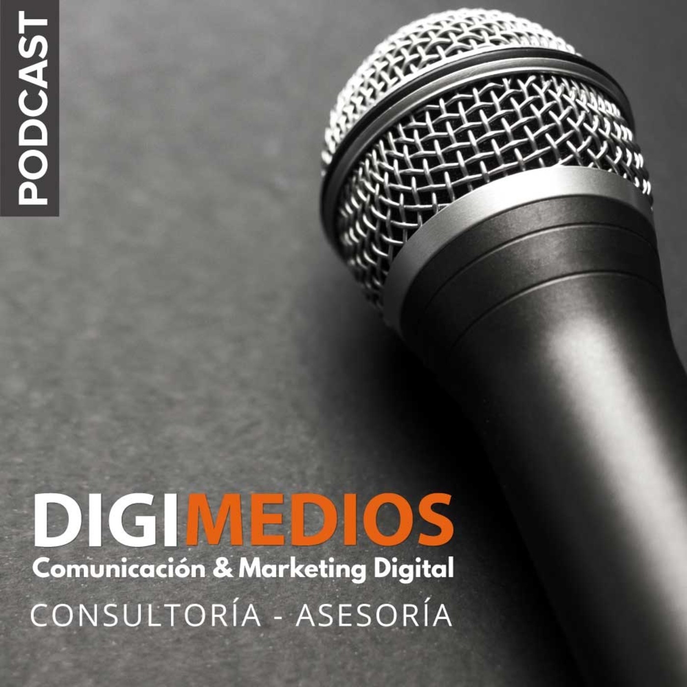 Tendencias en tecnología para el 2013. Noticias y recomendados para utilizar las TIC en las empresas