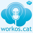 Introducción a Agile - WorkOS Podcast