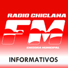 Informativos de Radio Chiclana
