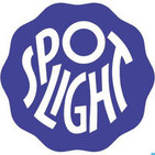 The Spotlight Podcast: comedy sketch duo In Cahoots
