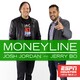 73: 04/21/2019 Moneyline Hour 1