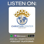 "Other Side Of Pentecost...How Are You Handling The Crisis?"