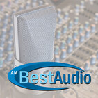 BestDay - Wednesday, December 11, 2019