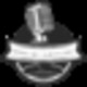Ep. 15 – The 2 Decisions (Part I)