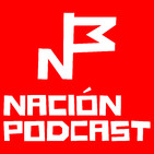 Qué rápido pasa el tiempo T3E03 – Niñatos de contrachapado @Currupeters