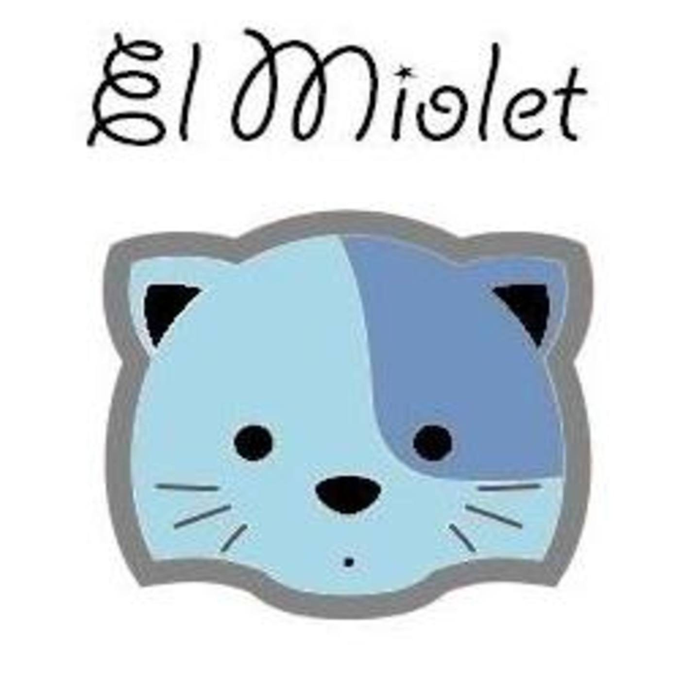 El Miolet