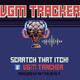 VGM Tracker 62