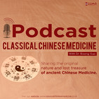Pandemics - The Bane Of The Human Race & The Driving Force Of History - Episode 17