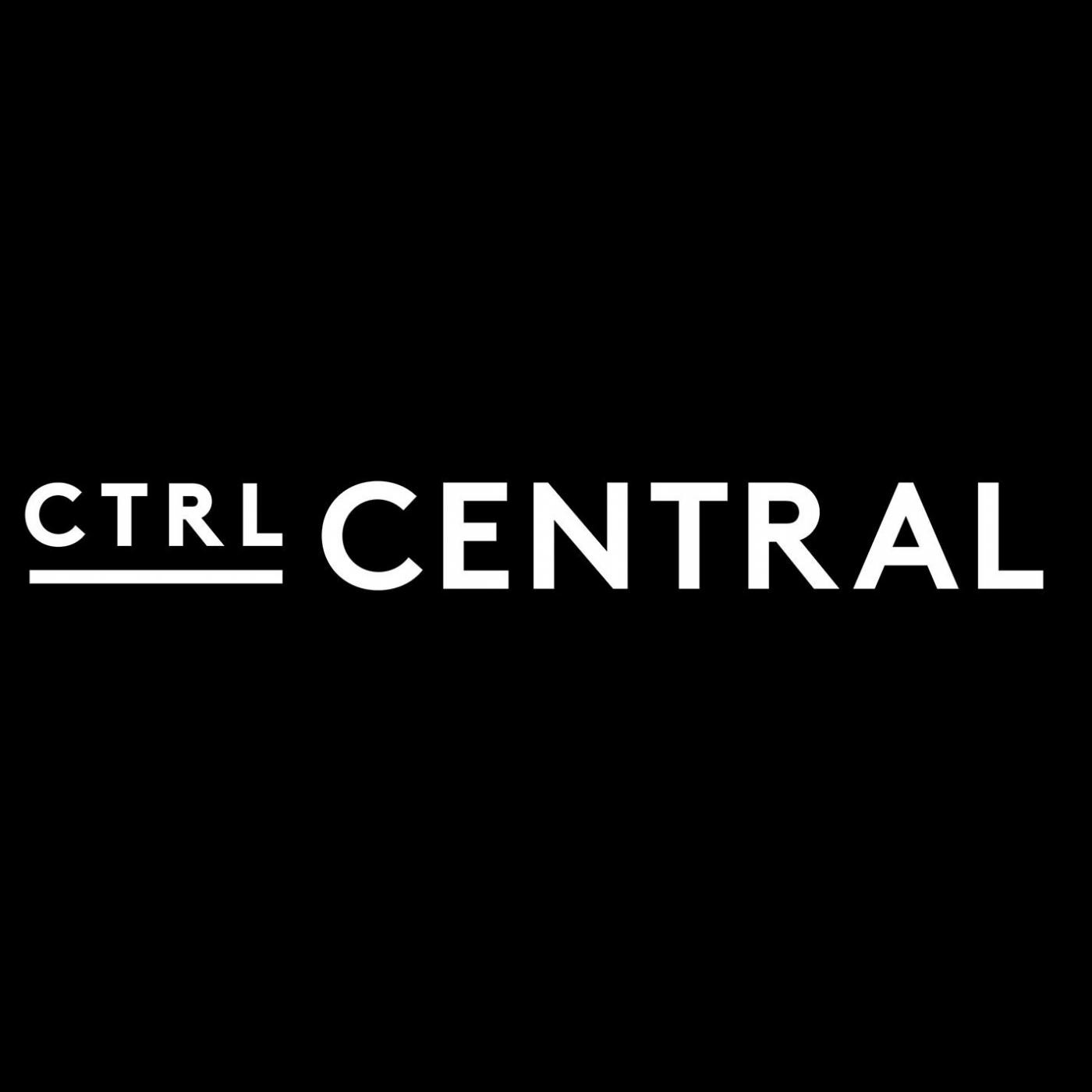 Podcast de Control Central