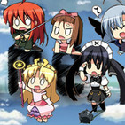 LifeAnimeBo