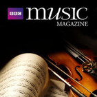 BBC Music Magazine