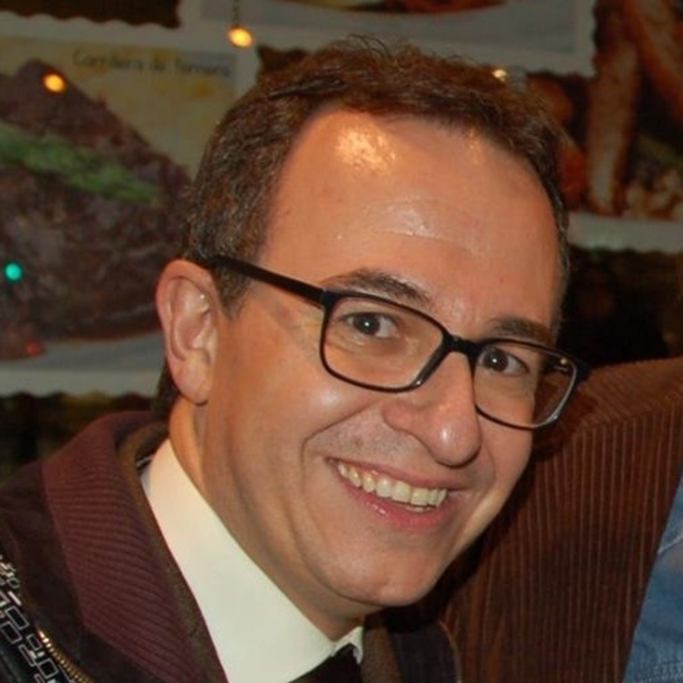 Planeta Musical  -  Libertad FM