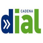 Cadena Dial