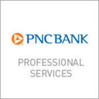 Do Better Business with Credit and Debit Cards