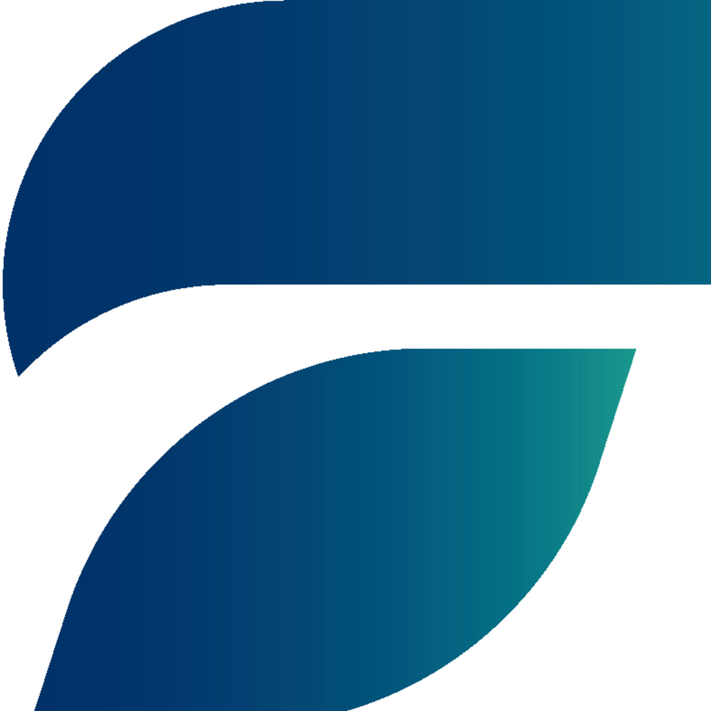 Boletín de Prensa del 4 de febrero de 2020