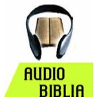 Biblia en Audio