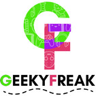 GeekyFreak