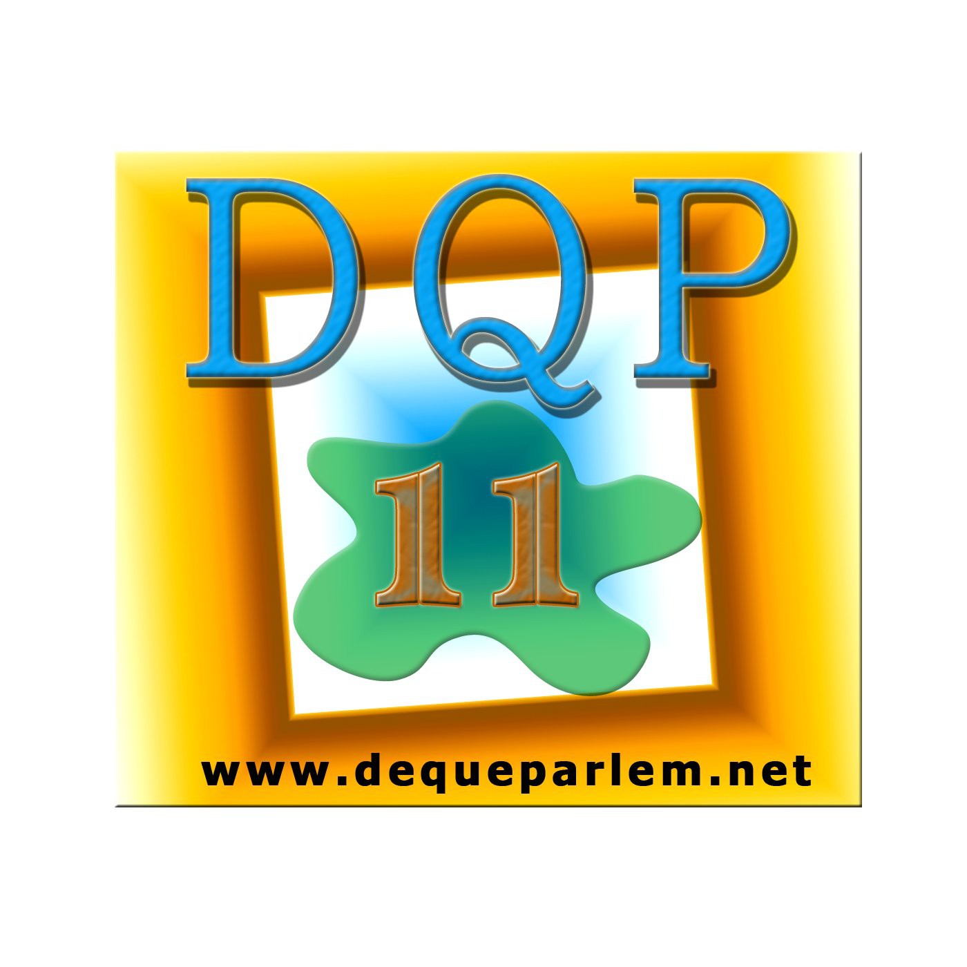 De Què Parlem? T11