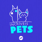 Entenda a diferenÇa da hidrataÇÃo da pele e do pelo dos pets
