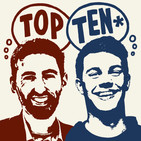 Episode 108: 2019 Topscars