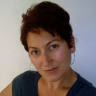 Luz Navas Torres