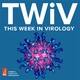 TWiV 649: Ohio State viral