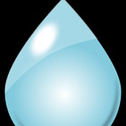 deshielo