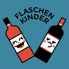 Schenkelspreizer