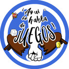 1x01 ¡Aquí se habla de...cómics!