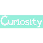 Curiosity 04.04.17 Lenny Kravitz