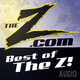 theZ 07.11.20 hr3- Lecrae + NF