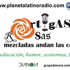 Se buscan idiotas en Ortigas y Rosas