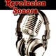 Entrevista con Daraá