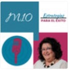 Estrategias para el éxito