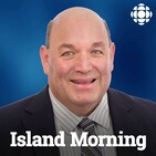 Michelle Arsenault, A Devil Named Hernandez