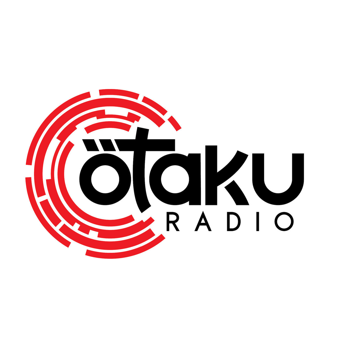 Otaku Radio Mayab