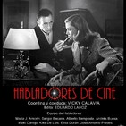 Podcast de Habladores de Cine