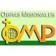 embed image