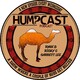 Humpcast 323 - We're Not Dead Yet