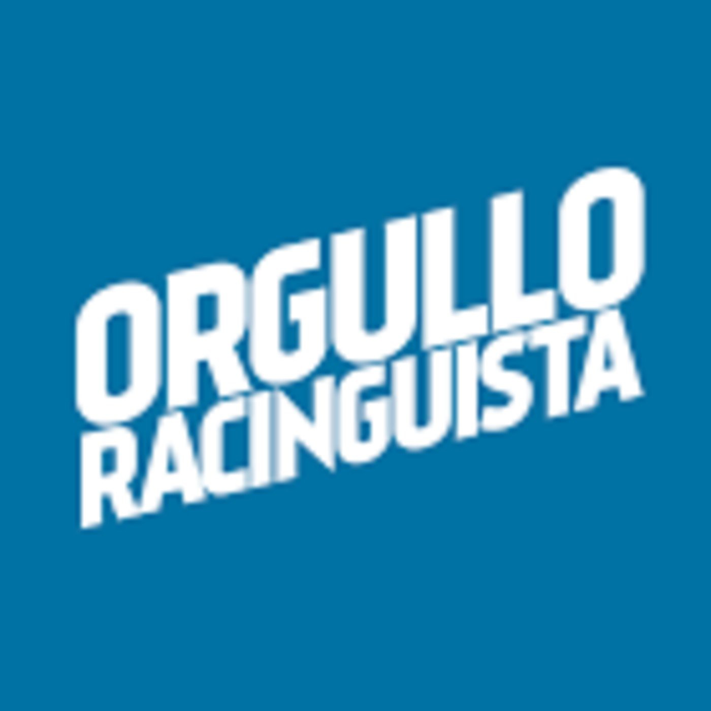 Orgullo Racinguista Radio