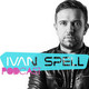 Ivan Spell - #SPELLWASHERE #197