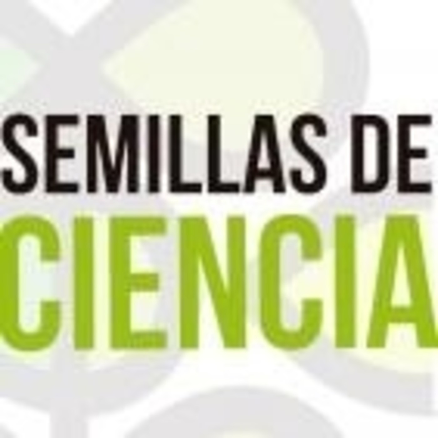 Semillas de ciencia T3 Internacional