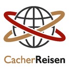 26.09.20 - Podcast und Coins