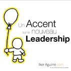 Ep.15 : Mon voisin, pire que le COVID ? Nouveau défi du leadership.