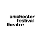 Tapestries | Chichester Festival Theatre and Stonepillow